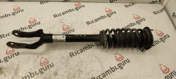 Ammortizzatore Anteriore Sinistro Jeep grand cherokee