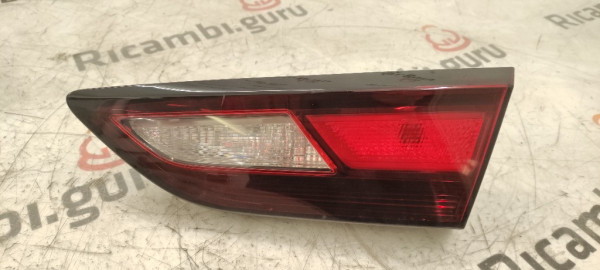 Fanale Led Posteriore Destro Opel astra berlina