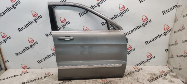 Porta Anteriore Destra Jeep grand cherokee