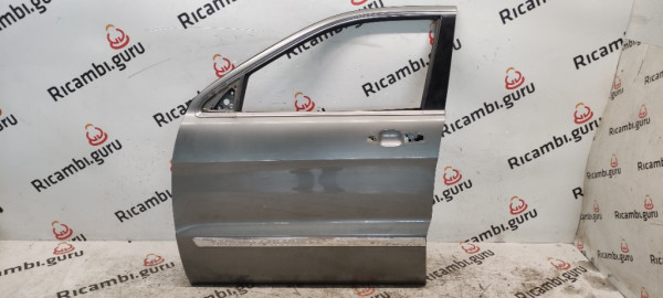 Porta Anteriore Sinistra Jeep grand cherokee