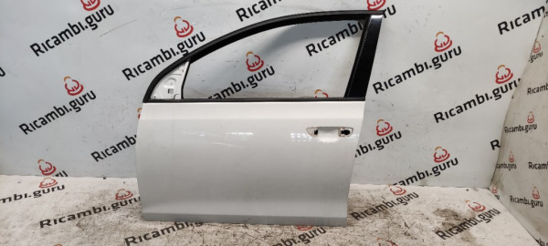 Porta Anteriore Sinistra Volkswagen golf 6