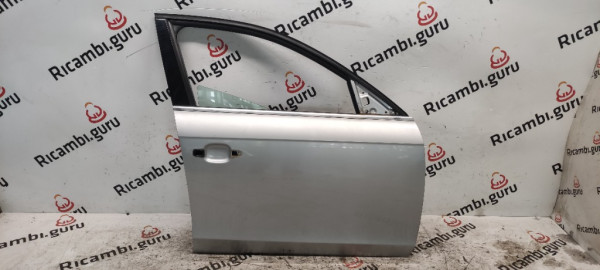 Porta Anteriore Destra Audi a4 allroad