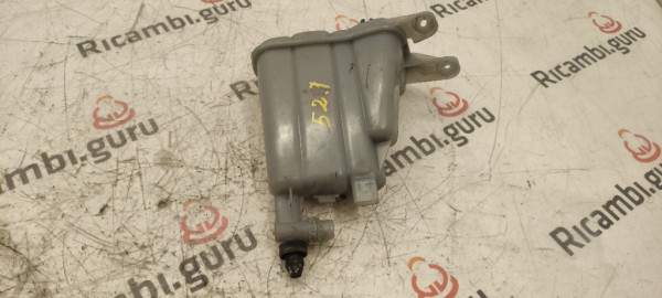 Vaschetta liquido radiatore Audi a4 allroad